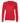 ATC™ PRO TEAM LONG SLEEVE V-NECK LADIES' TEE - Oddball Workshop