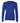 ATC™ PRO TEAM LONG SLEEVE V-NECK LADIES' TEE - Oddball Workshop