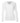 ATC™ PRO TEAM LONG SLEEVE V-NECK LADIES' TEE - Oddball Workshop