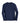 ATC™ PRO TEAM LONG SLEEVE YOUTH TEE - Oddball Workshop