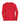 ATC™ PRO TEAM LONG SLEEVE YOUTH TEE - Oddball Workshop