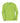 ATC™ PRO TEAM LONG SLEEVE YOUTH TEE - Oddball Workshop