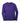 ATC™ PRO TEAM LONG SLEEVE YOUTH TEE - Oddball Workshop