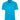 ATC™ PRO TEAM POLO - Oddball Workshop