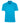 ATC™ PRO TEAM POLO - Oddball Workshop