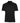 ATC™ PRO TEAM POLO - Oddball Workshop
