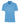 ATC™ PRO TEAM POLO - Oddball Workshop