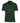 ATC™ PRO TEAM POLO - Oddball Workshop