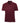 ATC™ PRO TEAM POLO - Oddball Workshop
