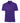 ATC™ PRO TEAM POLO - Oddball Workshop