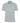ATC™ PRO TEAM POLO - Oddball Workshop