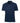 ATC™ PRO TEAM POLO - Oddball Workshop