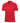 ATC™ PRO TEAM POLO - Oddball Workshop