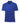ATC™ PRO TEAM POLO - Oddball Workshop