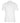 ATC™ PRO TEAM POLO - Oddball Workshop