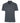 ATC™ PRO TEAM POLO - Oddball Workshop