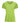 ATC™ PRO TEAM SHORT SLEEVE LADIES' TEE - Oddball Workshop