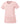 ATC™ PRO TEAM SHORT SLEEVE LADIES' TEE - Oddball Workshop
