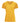 ATC™ PRO TEAM SHORT SLEEVE LADIES' TEE - Oddball Workshop