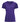 ATC™ PRO TEAM SHORT SLEEVE LADIES' TEE - Oddball Workshop