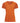 ATC™ PRO TEAM SHORT SLEEVE LADIES' TEE - Oddball Workshop
