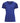 ATC™ PRO TEAM SHORT SLEEVE LADIES' TEE - Oddball Workshop