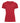 ATC™ PRO TEAM SHORT SLEEVE LADIES' TEE - Oddball Workshop