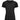 ATC™ PRO TEAM SHORT SLEEVE LADIES' TEE - Oddball Workshop