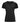 ATC™ PRO TEAM SHORT SLEEVE LADIES' TEE - Oddball Workshop