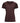 ATC™ PRO TEAM SHORT SLEEVE LADIES' TEE - Oddball Workshop