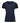 ATC™ PRO TEAM SHORT SLEEVE LADIES' TEE - Oddball Workshop
