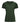 ATC™ PRO TEAM SHORT SLEEVE LADIES' TEE - Oddball Workshop