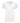 ATC™ PRO TEAM SHORT SLEEVE LADIES' TEE - Oddball Workshop