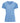 ATC™ PRO TEAM SHORT SLEEVE LADIES' TEE - Oddball Workshop