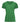 ATC™ PRO TEAM SHORT SLEEVE LADIES' TEE - Oddball Workshop