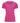 ATC™ PRO TEAM SHORT SLEEVE LADIES' TEE - Oddball Workshop