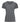 ATC™ PRO TEAM SHORT SLEEVE LADIES' TEE - Oddball Workshop