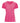ATC™ PRO TEAM SHORT SLEEVE LADIES' TEE - Oddball Workshop