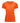 ATC™ PRO TEAM SHORT SLEEVE LADIES' TEE - Oddball Workshop