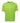 ATC™ PRO TEAM SHORT SLEEVE TEE - Oddball Workshop