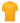 ATC™ PRO TEAM SHORT SLEEVE TEE - Oddball Workshop