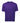 ATC™ PRO TEAM SHORT SLEEVE TEE - Oddball Workshop