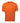 ATC™ PRO TEAM SHORT SLEEVE TEE - Oddball Workshop