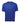 ATC™ PRO TEAM SHORT SLEEVE TEE - Oddball Workshop