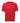 ATC™ PRO TEAM SHORT SLEEVE TEE - Oddball Workshop