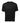ATC™ PRO TEAM SHORT SLEEVE TEE - Oddball Workshop