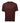 ATC™ PRO TEAM SHORT SLEEVE TEE - Oddball Workshop