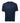 ATC™ PRO TEAM SHORT SLEEVE TEE - Oddball Workshop