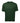 ATC™ PRO TEAM SHORT SLEEVE TEE - Oddball Workshop
