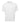 ATC™ PRO TEAM SHORT SLEEVE TEE - Oddball Workshop